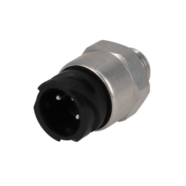 Pressure Sensor photo 2