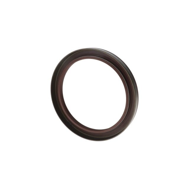 HUB OIL SEAL photo 2