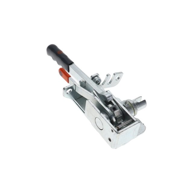 CURTAIN TENSIONER RHF/LHR R45M TYPE photo 4