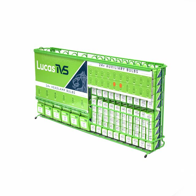 24V  DISPENSER photo 2
