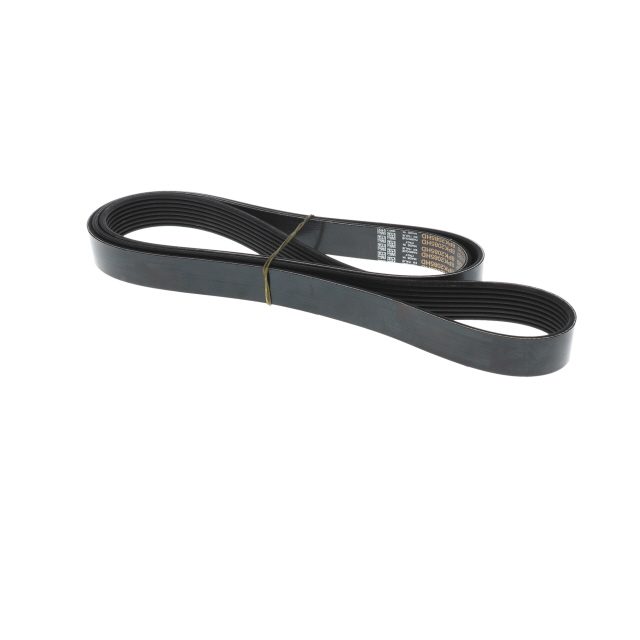 POLY RIB BELT