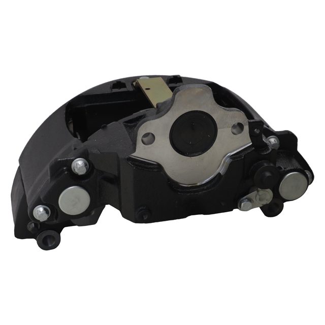 CALIPER LRG729 photo 3