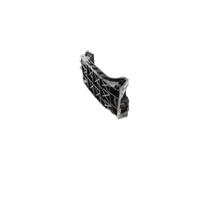 LH OUTER DOOR HANDLE VOLVO V 4 photo 4