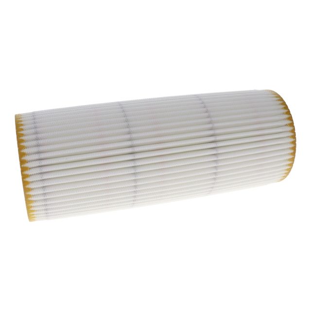 OIL FILTER ELEMENT HU 10 200 Z photo 3