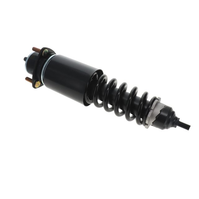 Cabin shock absorber to suit Scania I/I