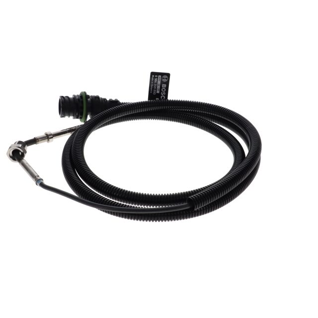 Exhaust Gas Temp. Sens. photo 4