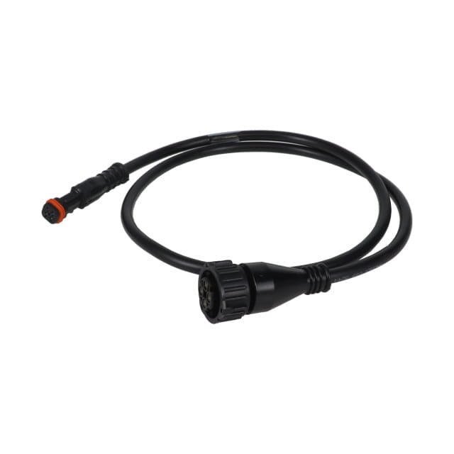 HALDEX CABLE FOR TELEMATICS LENGTH M 1(GENUINE)