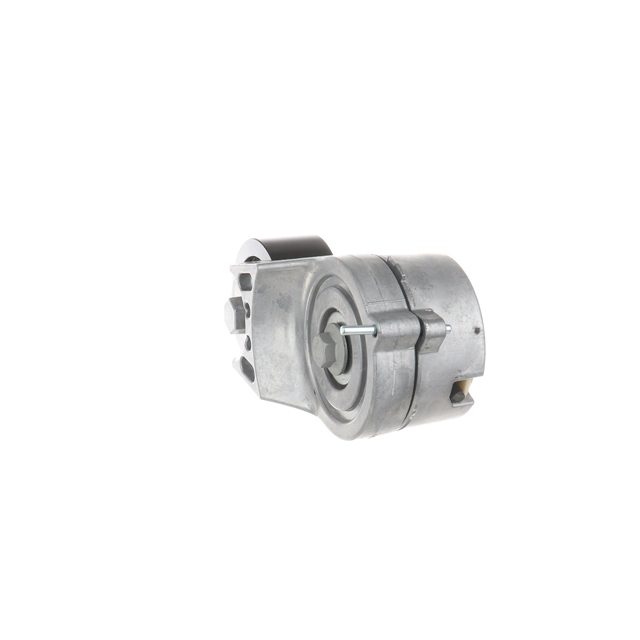 Multi-V tensioner kit