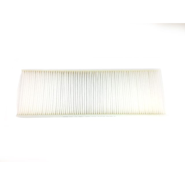 CABIN FILTER CU 45 004 photo 2