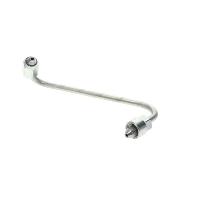 CUMMINS OEM INJECTOR FUEL SUPPLY TUBE