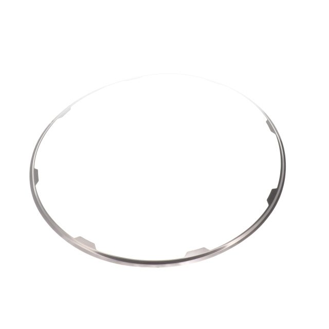 VOLVO RVI DPF GASKET photo 3