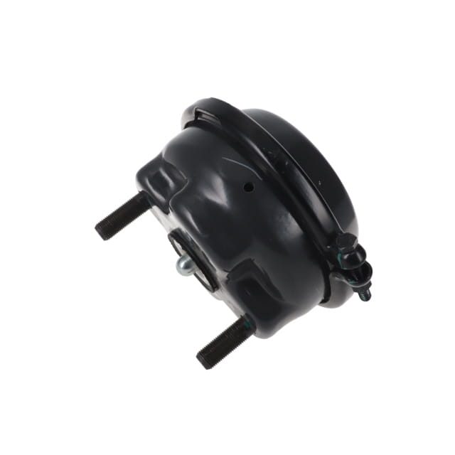 DISC BRAKE CHAMBER photo 4
