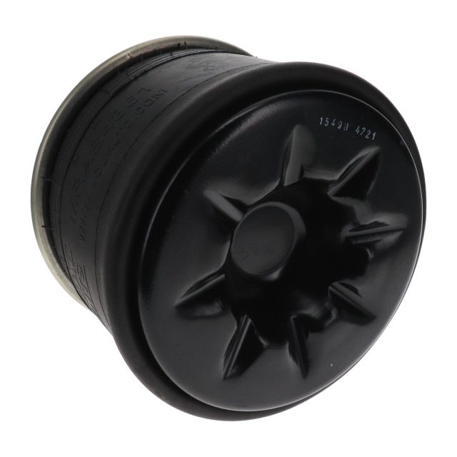 AIR SPRING ASSEMBLY (ASK9006) photo 3