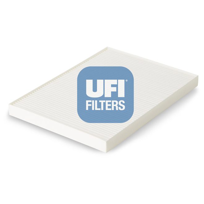 CABIN FILTER
