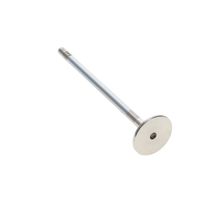 EXHAUST VALVE TO SUIT MAN D0834/D0836 ENGINE photo 2