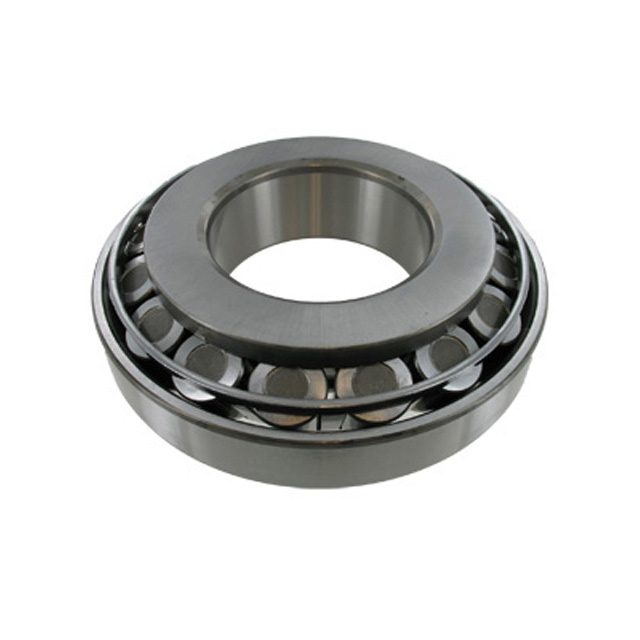 Transmission bearing