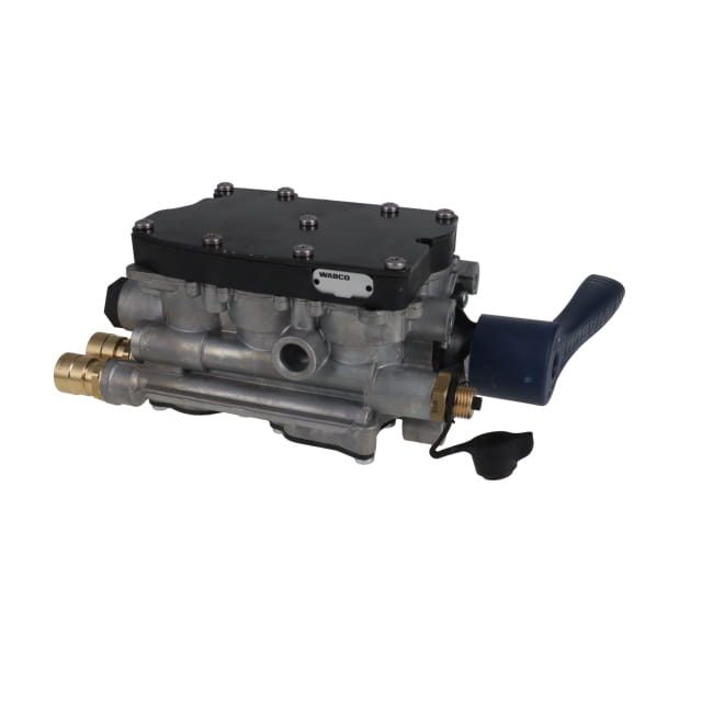 eTASC