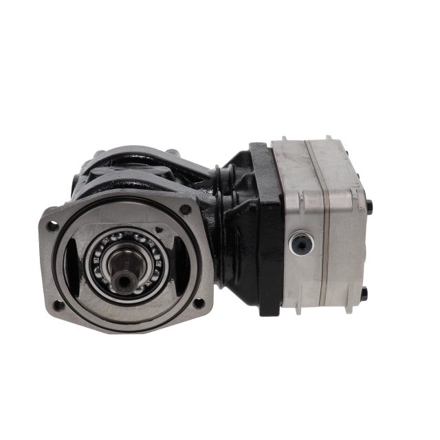 DAF AIR BRAKE COMPRESSOR