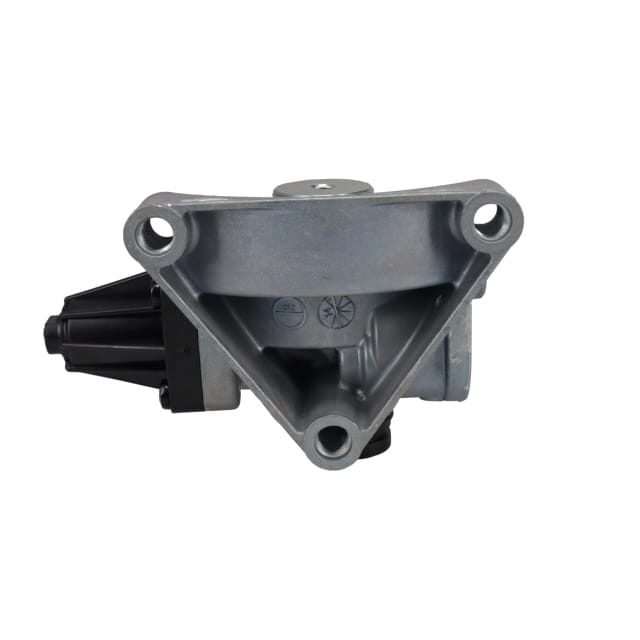SINGLE CHAMBER AIR DRYER photo 3