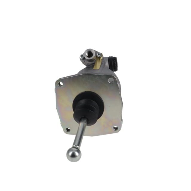 HYDRAULIC SLAVE CYLINDER photo 4