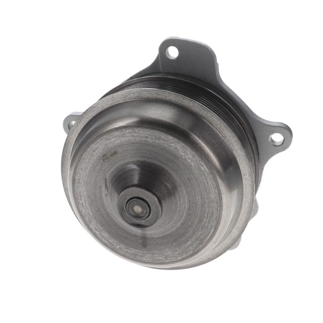 Waterpump - To Suit DAF CF XF EURO 6 photo 4