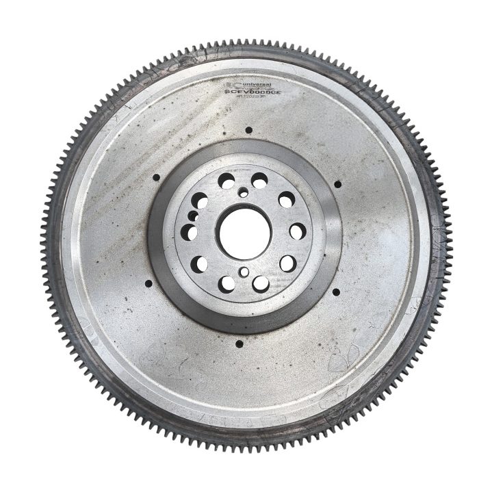Flywheel to suit SCANIA