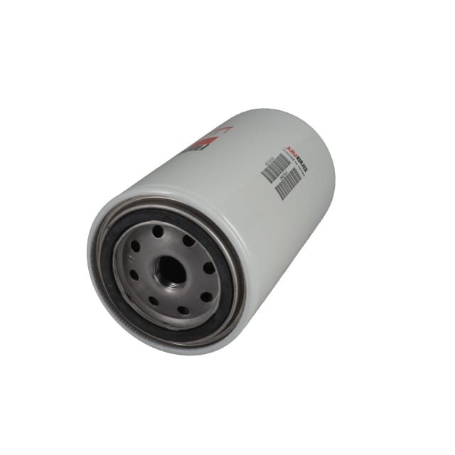 CUMMINS OEM OIL FILTER photo 2