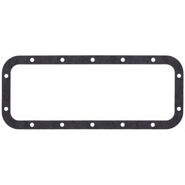 TAPPET CHAMBER COVER SEAL TO SUIT DAF