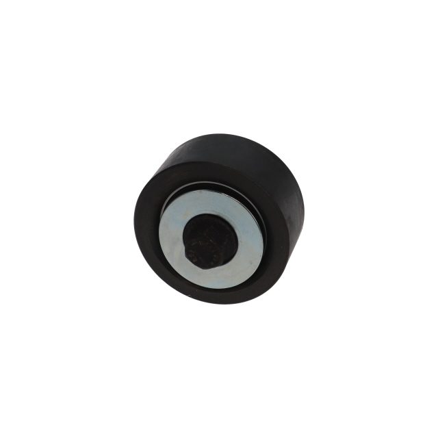 AUXILIARY IDLER photo 4