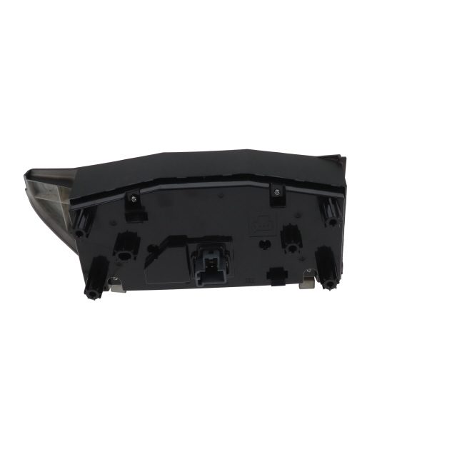 Air Con Control Panel RHd To Suit Volvo photo 3