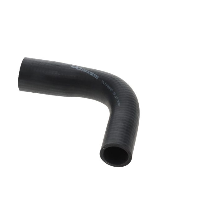 RADIATOR HOSE photo 2