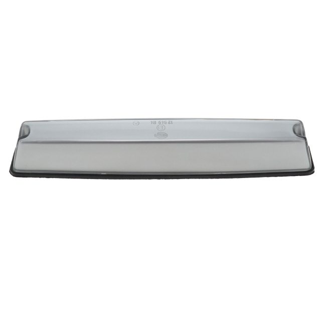 Hella LED Number Plate Lamp photo 3