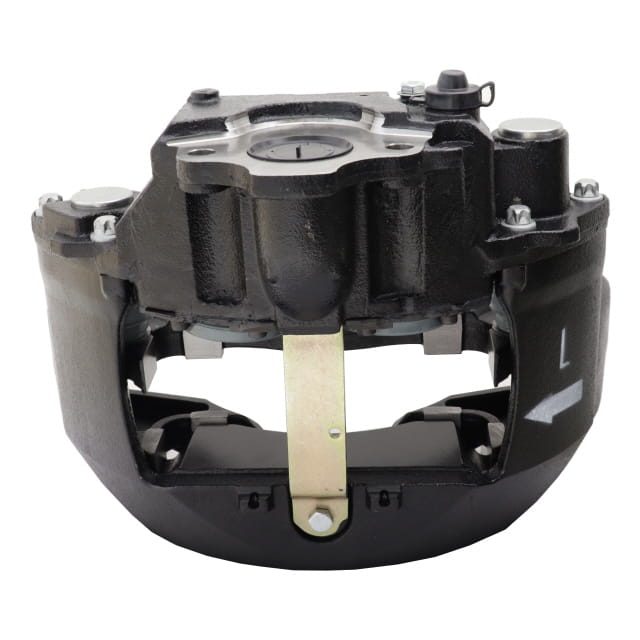 CALIPER LRG728 photo 3