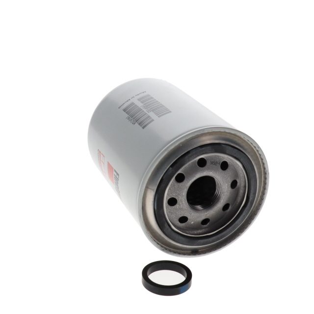 CUMMINS OEM FUEL FILTER photo 2