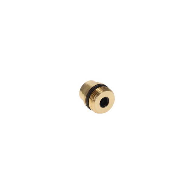 Straight Stud M22X1.5-10X1Mm (Camozzi) photo 4