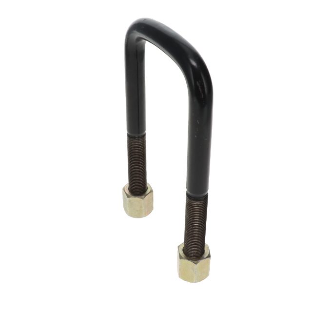 U BOLT ASSEMBLY M20X2 photo 2