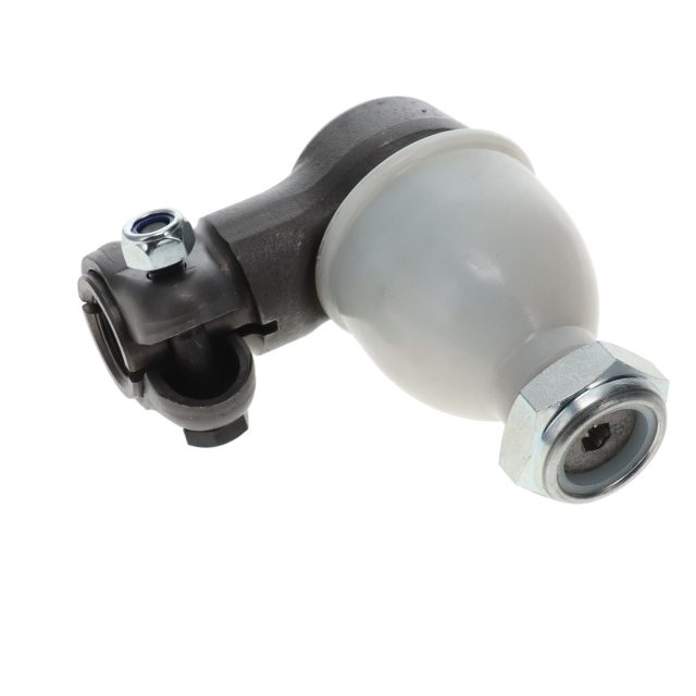 POWER STEERING BALL JOINT RHT photo 3