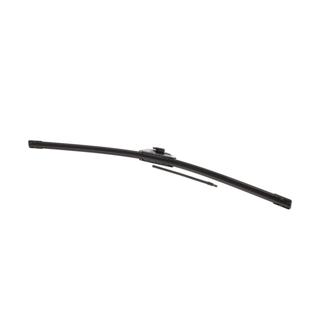 BOSCH OEM AR61N AEROTWIN FLAT BLADE WITH WASHER JET 600MM