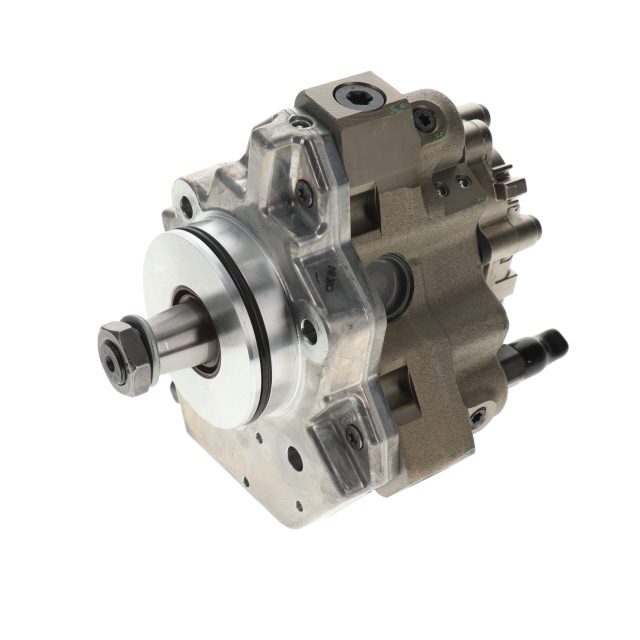BOSCH OEM FUEL PUMP TO SUIT CUMMINS/DAF ENGINE - EURO 6 photo 3