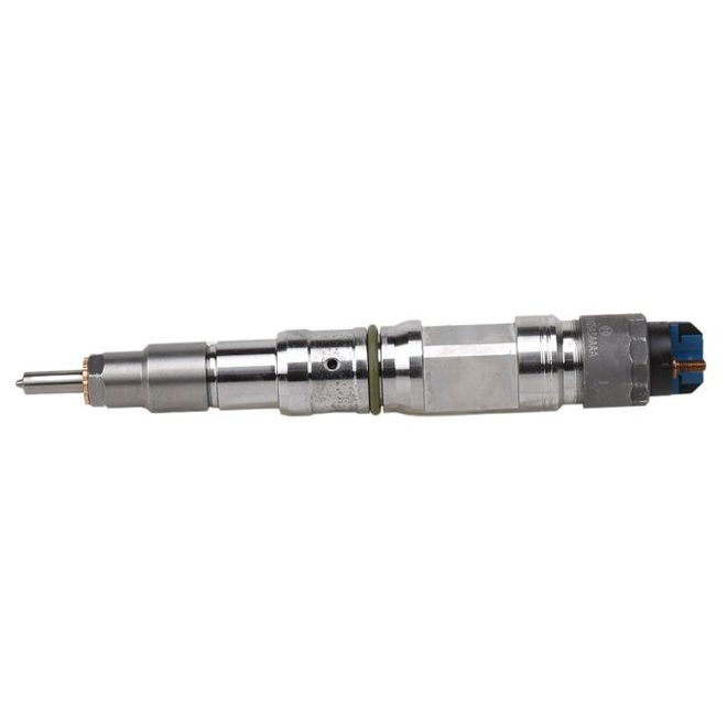 INJECTOR TO SUIT MAN - EXCHANGE - 24 MONTH WARRANTY photo 4
