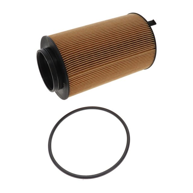 OIL FILTER ELEMENT photo 2