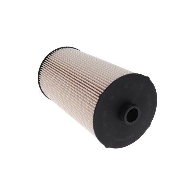 Fuel-Filter Element photo 2