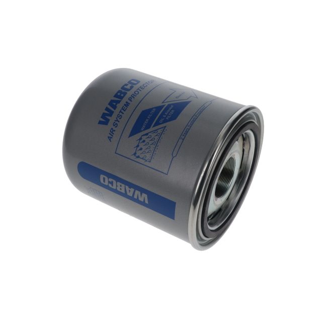 GENUINE WABCO AIR DRYER CARTRIDGE