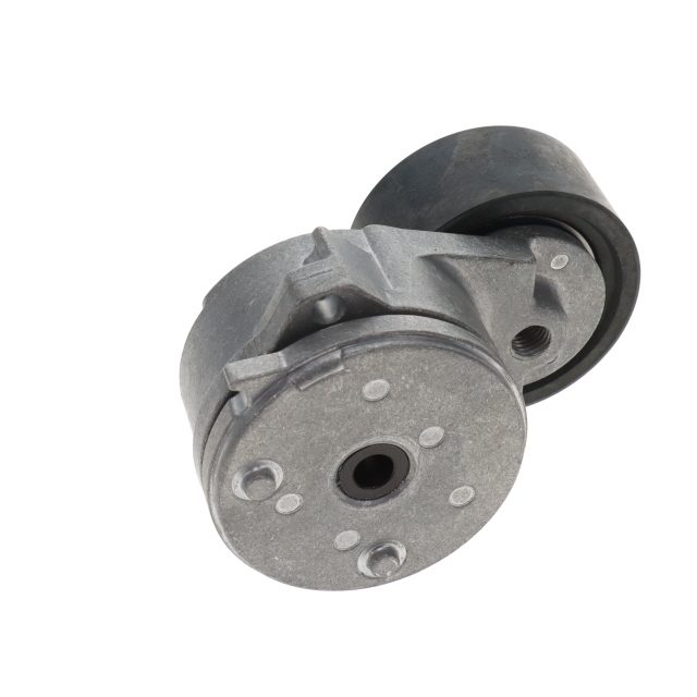 Belt Tensioner - Suits Mercedes Euro 6 photo 3