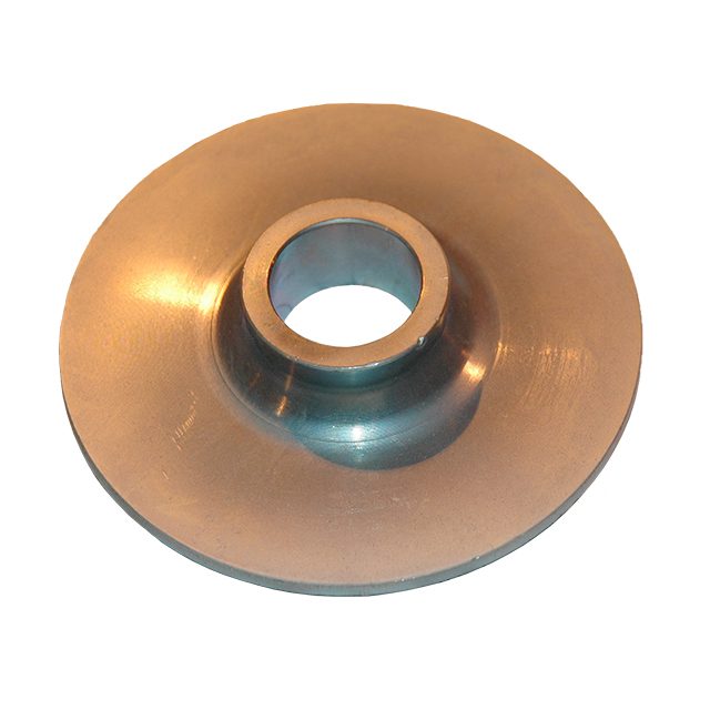 WEAR PLATE M30
