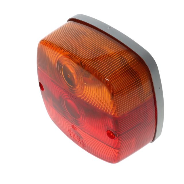 Hella Rear Combination Lamp photo 2