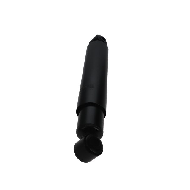 SHOCK ABSORBER O/O FRONT TO SUIT MERCEDES ACTROS ANTOS photo 2