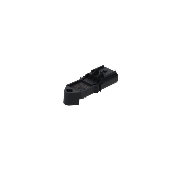 CUMMINS OEM PRESSURE SENSOR photo 3