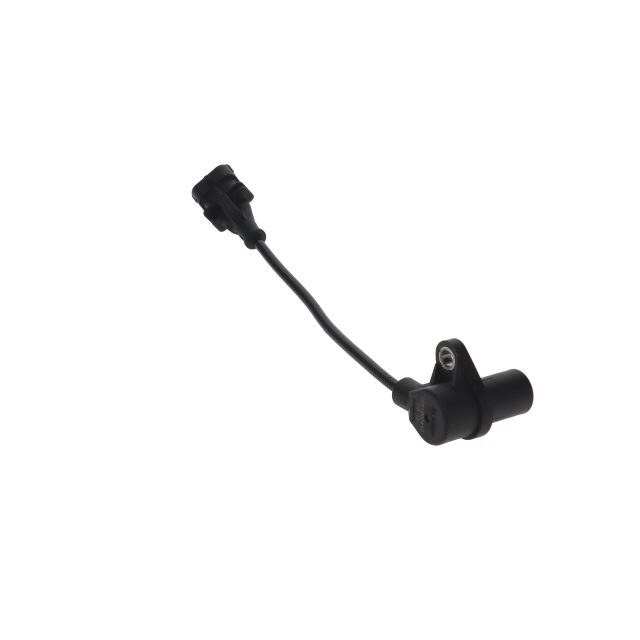 BOSCH OEM CRANKSHAFT SENSOR TO SUIT IVECO / VW photo 4