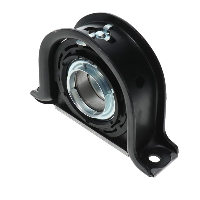 Genuine Spicer Centre Bearing suits DAF photo 2